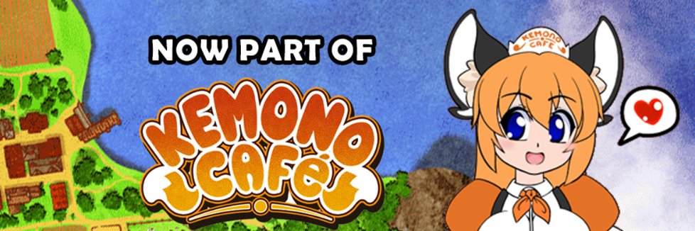 Katbox_Comics's profile banner image