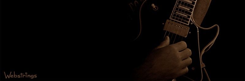 RosenoAlex's profile banner image