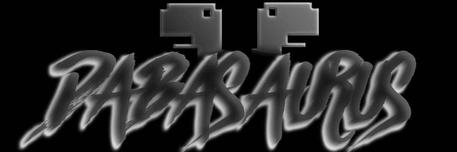 dabasaurus's profile banner image