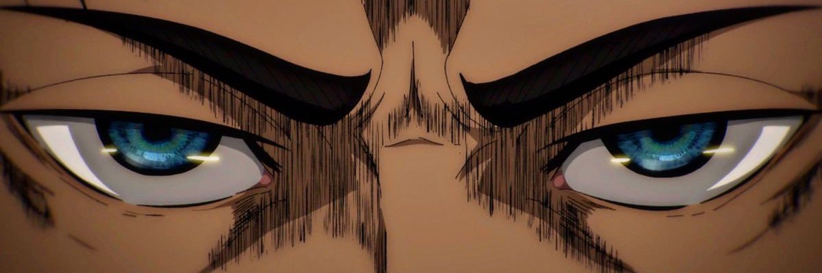 Alfredovidal__'s profile banner image