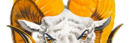 BuddaSince97's profile banner image