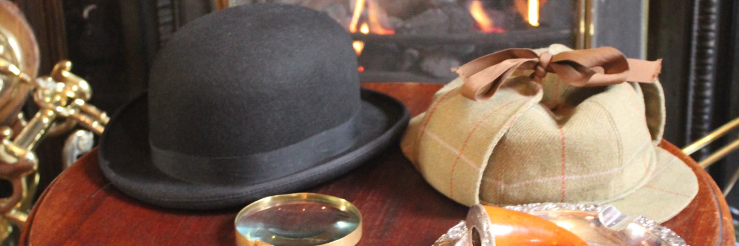 Doctor_Lloyd's profile banner image