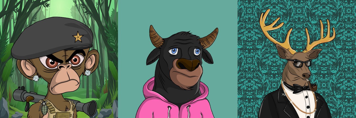 𝕻𝖆𝖓 𝕲𝖆𝖓𝖉𝖍𝖎 banner