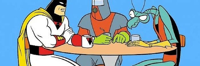 JoeyMac39's profile banner image