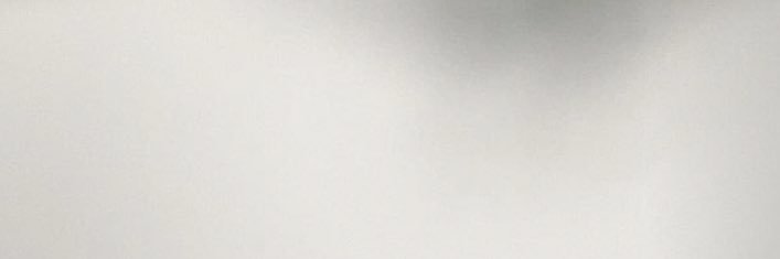 _fee48's profile banner image