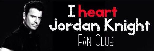 NKOTBToSpain's profile banner image