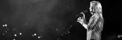 tudoporlovato's profile banner image