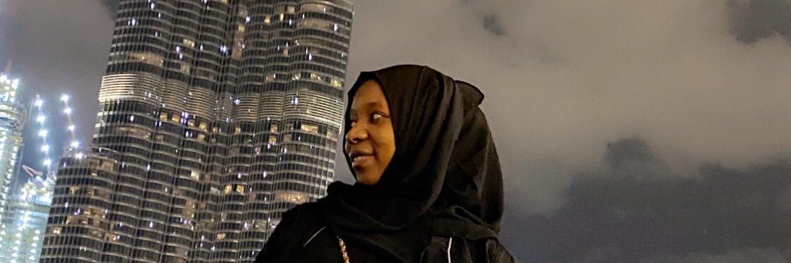 sassy_hassy's profile banner image