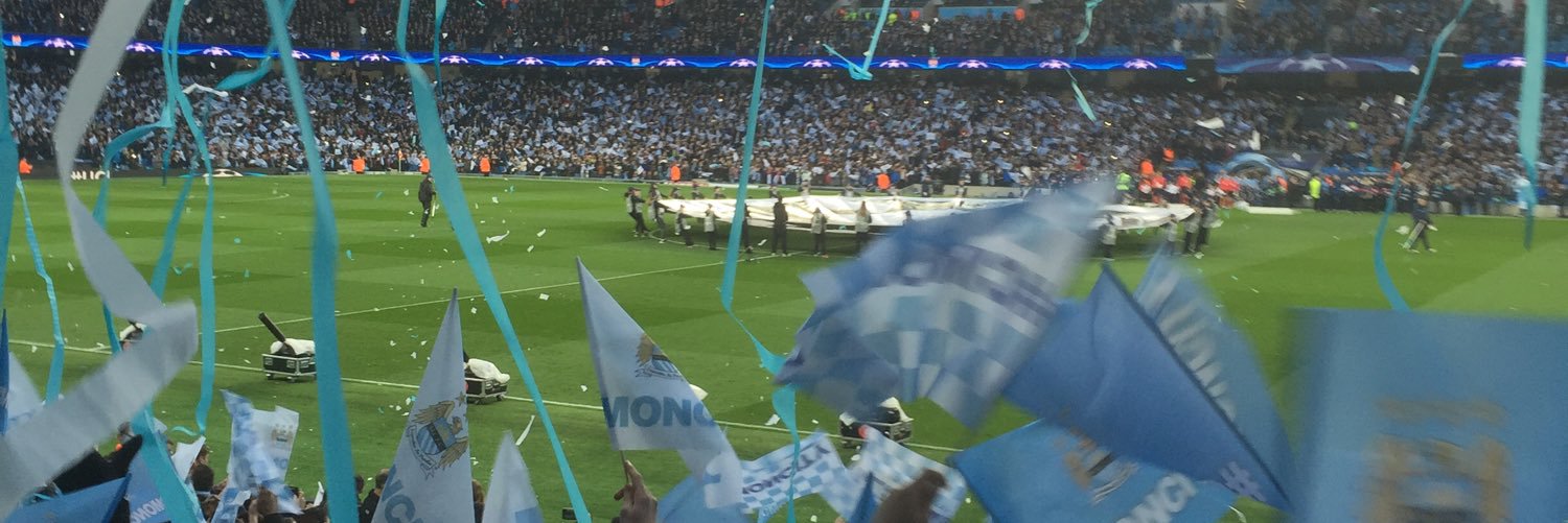 Nick Saunders banner