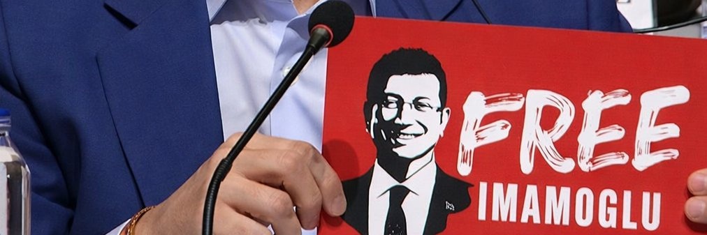 turkanbirgin's profile banner image