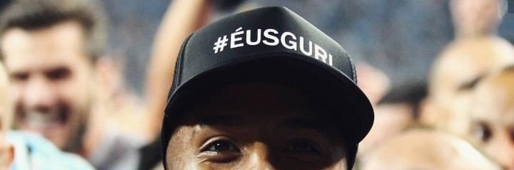 _crixx's profile banner image