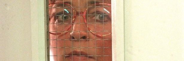 JamesMichell's profile banner image