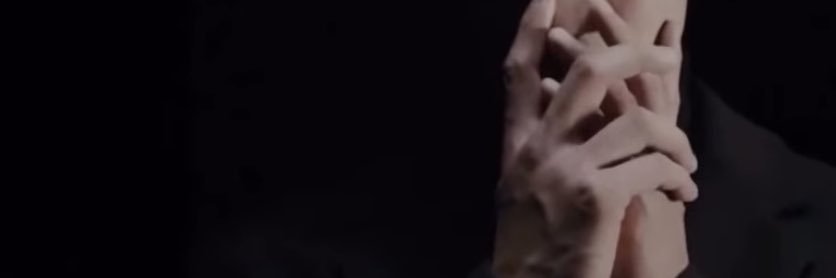Mosmy_'s profile banner image