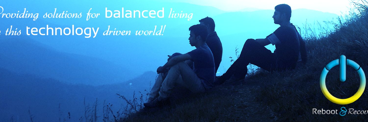 RebootRecover's profile banner image