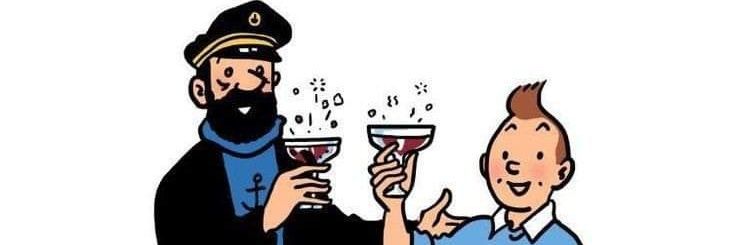 PhilippeCASSAND's profile banner image