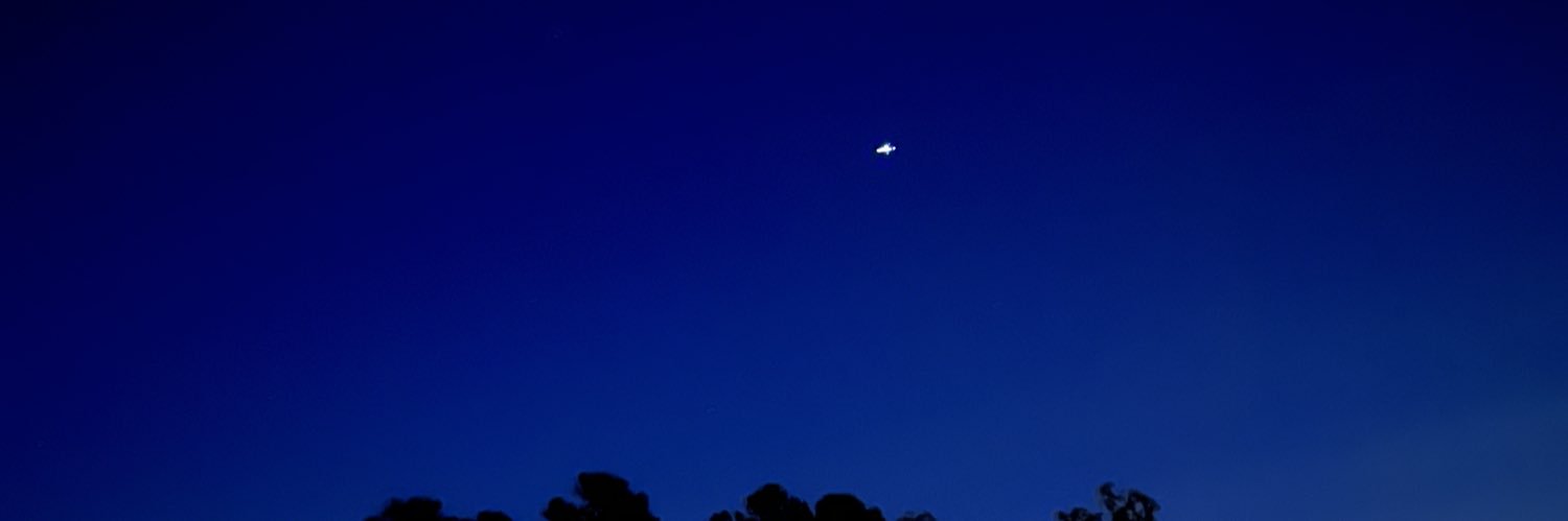 nolanbraley16's profile banner image