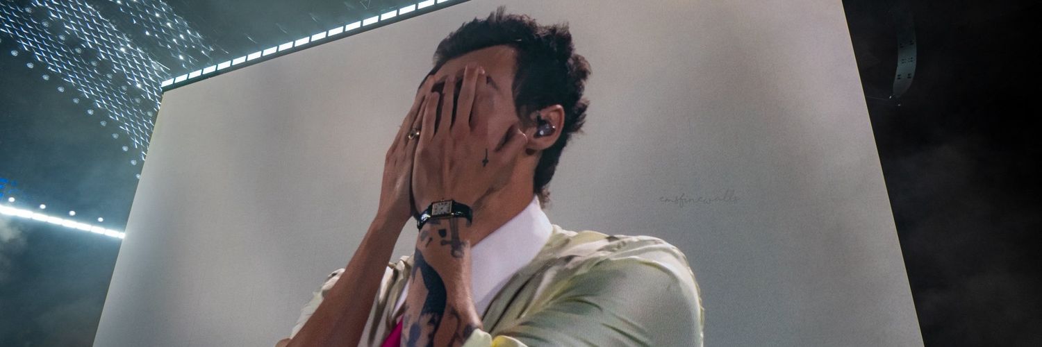 thayn4r's profile banner image