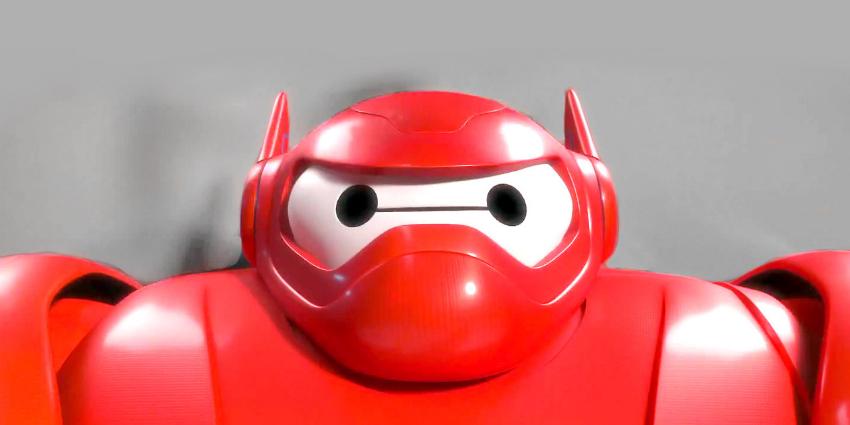fanfaneysa's profile banner image