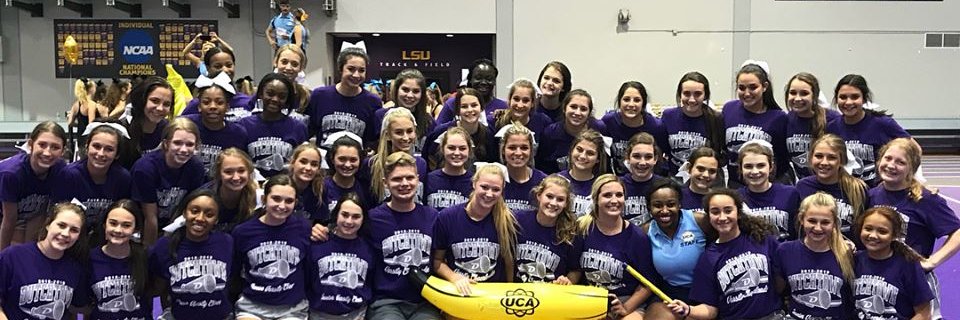 DTHScheer's profile banner image