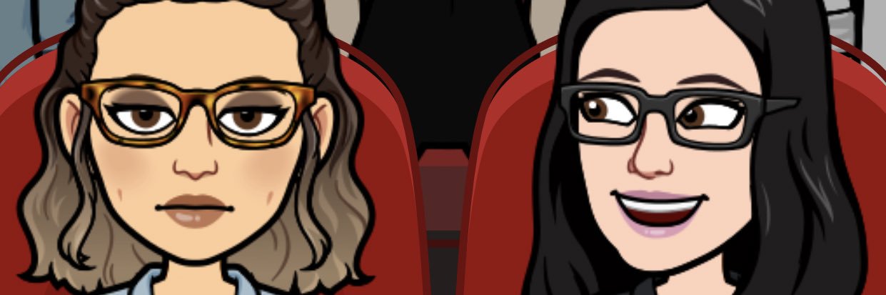 maliamay63's profile banner image