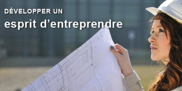 FCE_Paris's profile banner image
