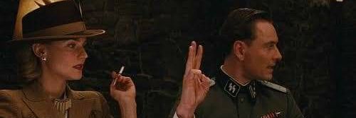 MatteoPavanetto's profile banner image