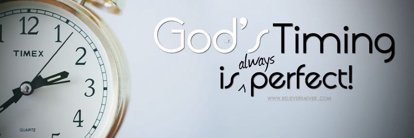 pasranto_g's profile banner image