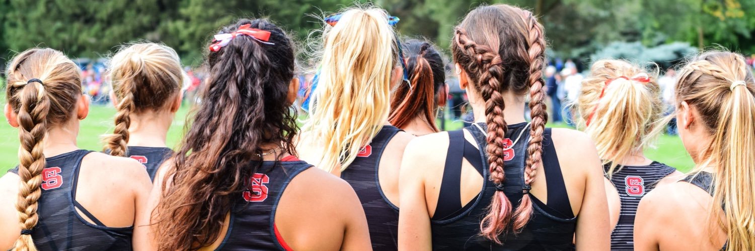 _Rafaella_7's profile banner image