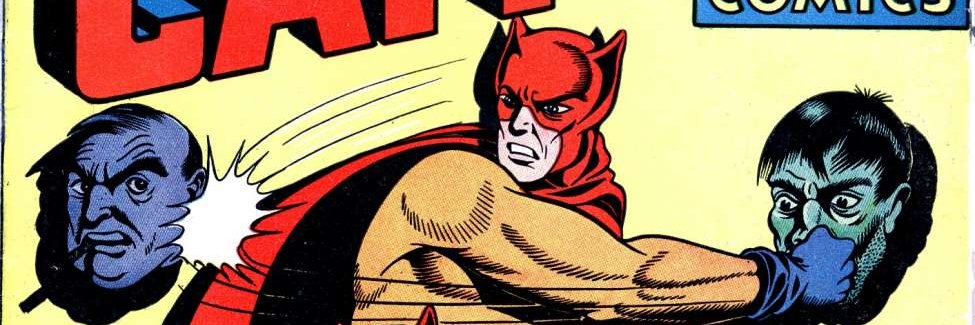 1230Boar's profile banner image