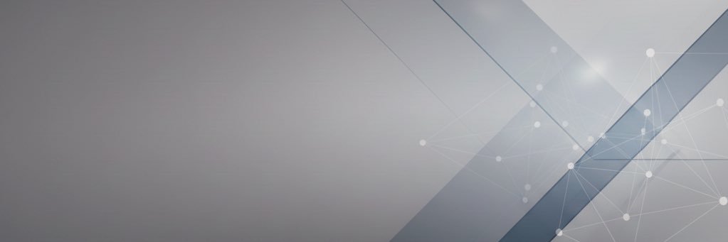 fransfceli's profile banner image