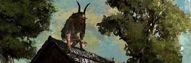 SkyMiteFall's profile banner image