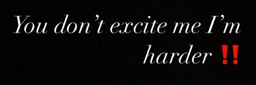 shakera_alexis's profile banner image