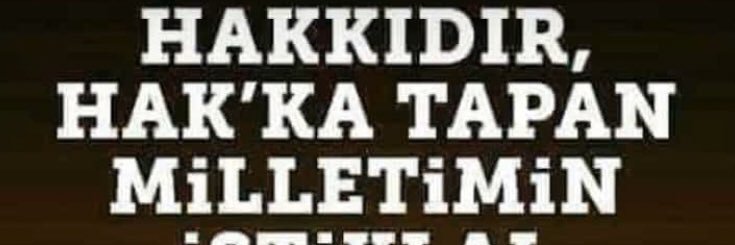 Eski Solcu banner