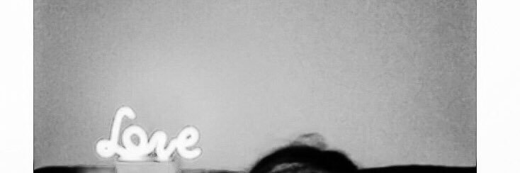 sing_alexa's profile banner image