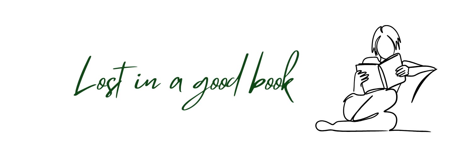 dplsLibraries banner