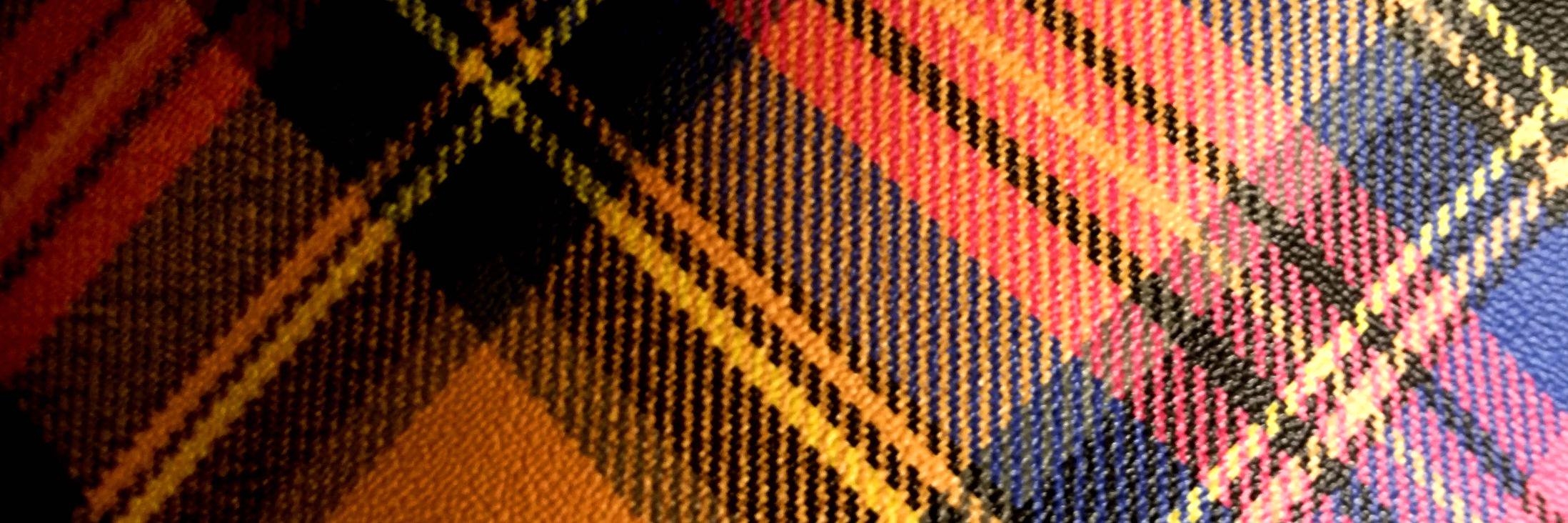 isolabella99's profile banner image