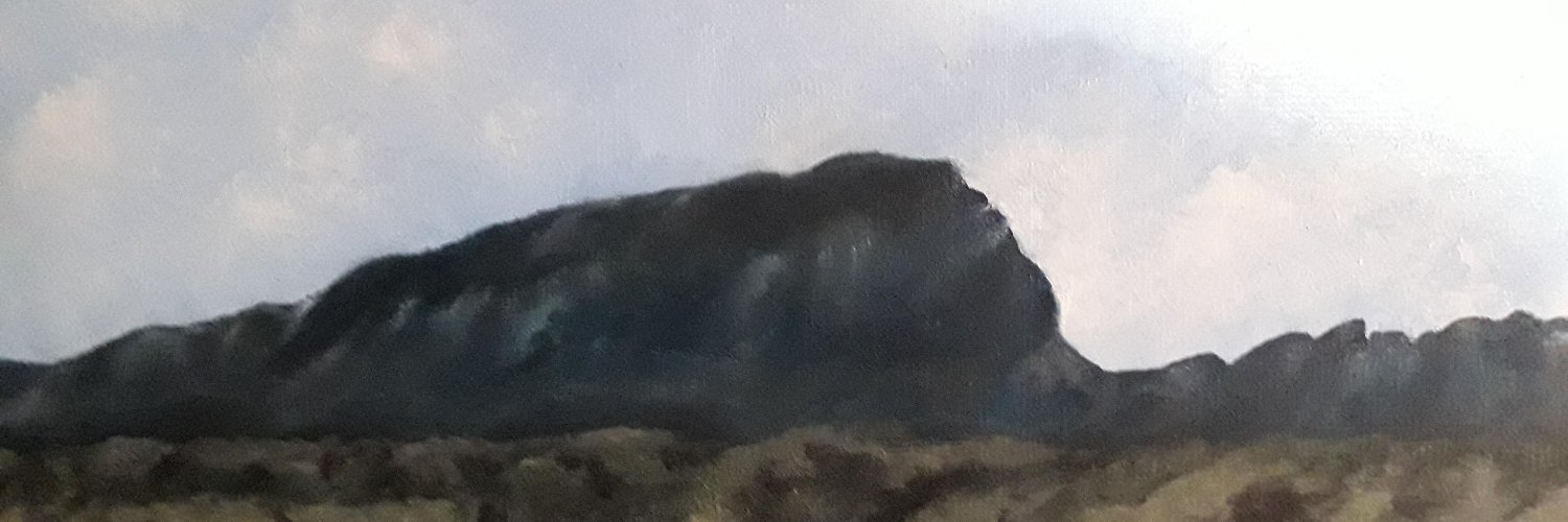 Guilhem_Klein's profile banner image