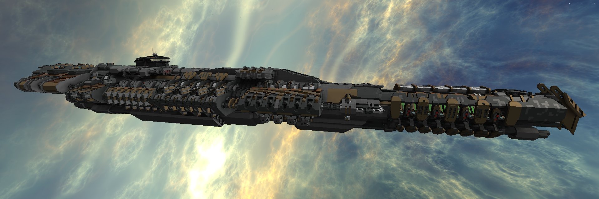 RaibenCreates's profile banner image