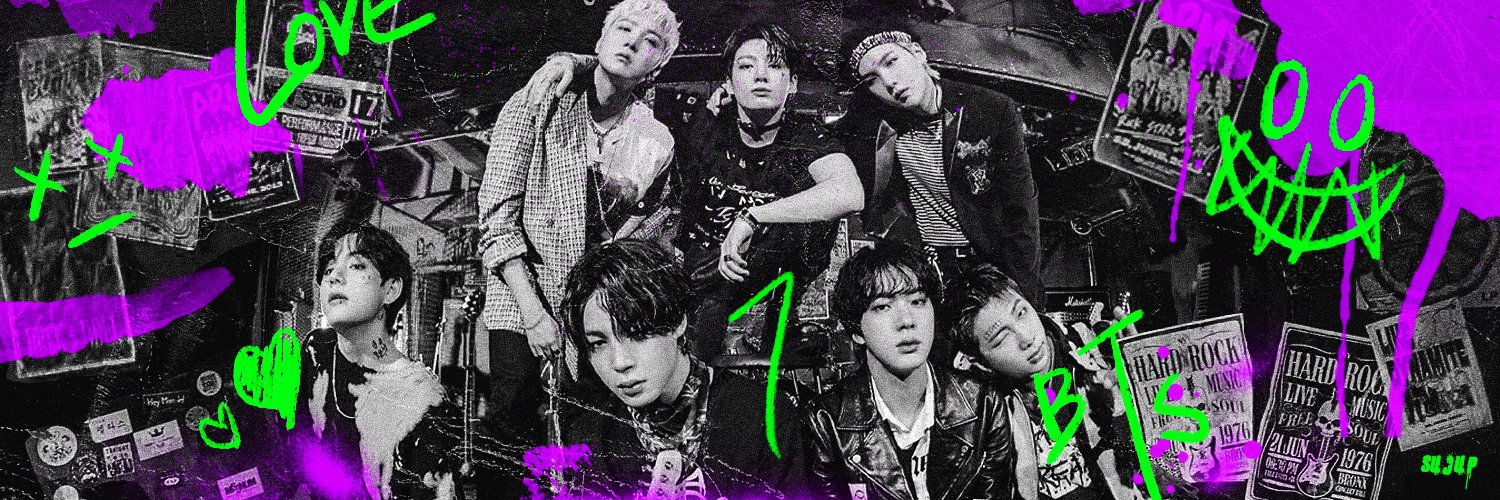 visualeader_'s profile banner image