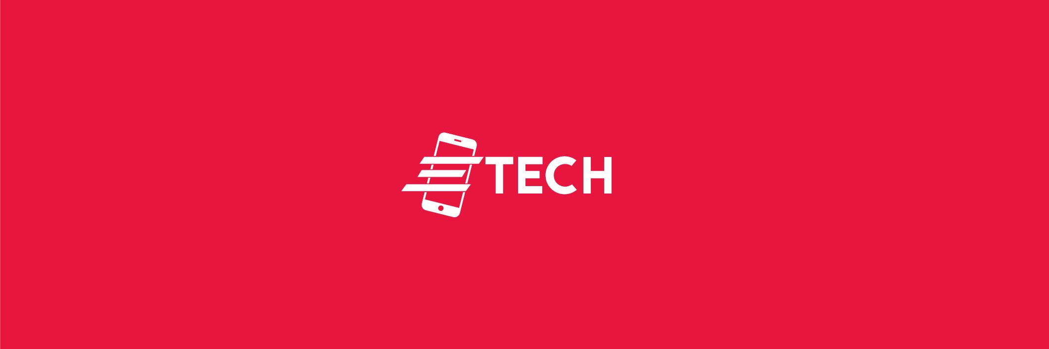 etechmais's profile banner image