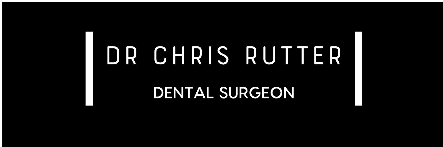 chrisdentist's profile banner image