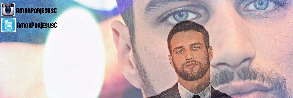 CF JESÚS CASTRO💜 banner