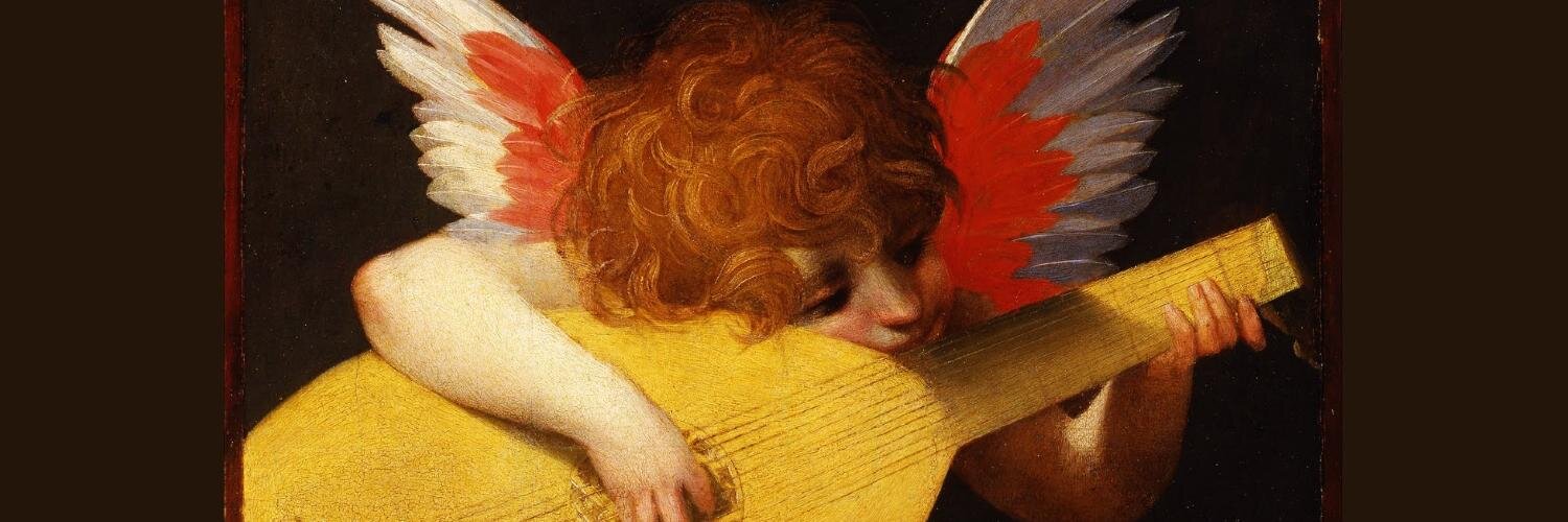 Monkey's Monocle banner