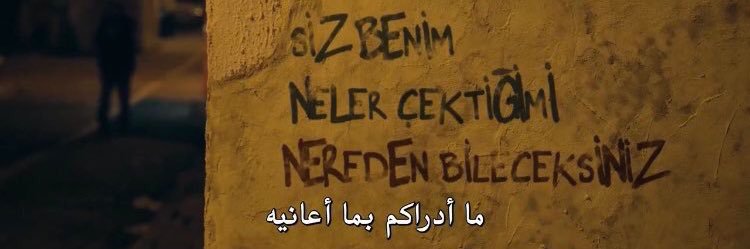 te_m13's profile banner image