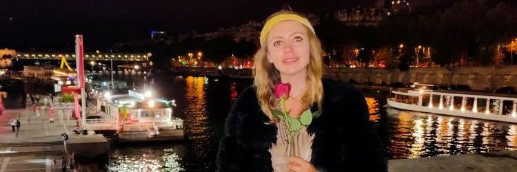 anastasia hellqvist banner