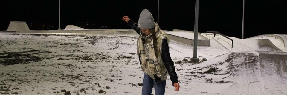 sofiazze's profile banner image