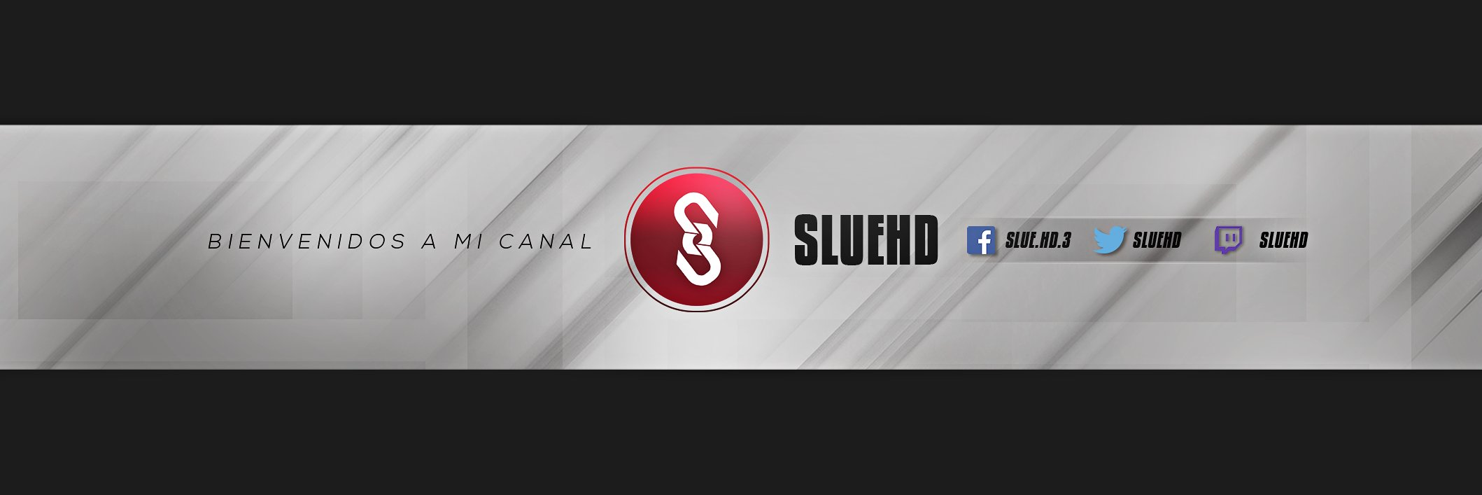 brianoyarzu's profile banner image