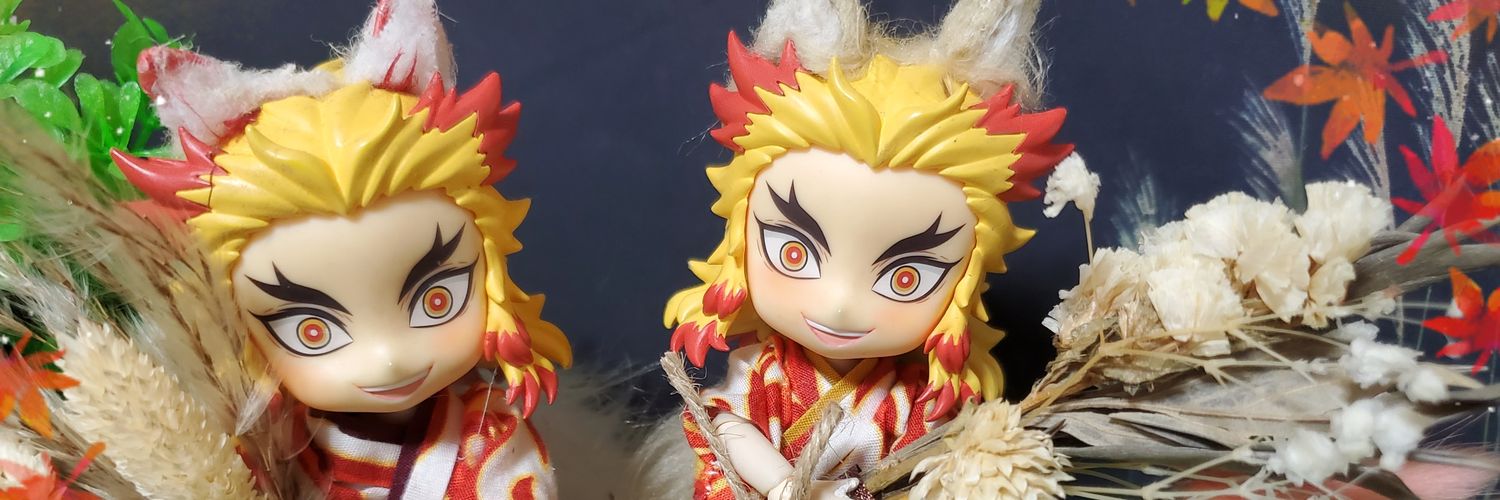 masami banner