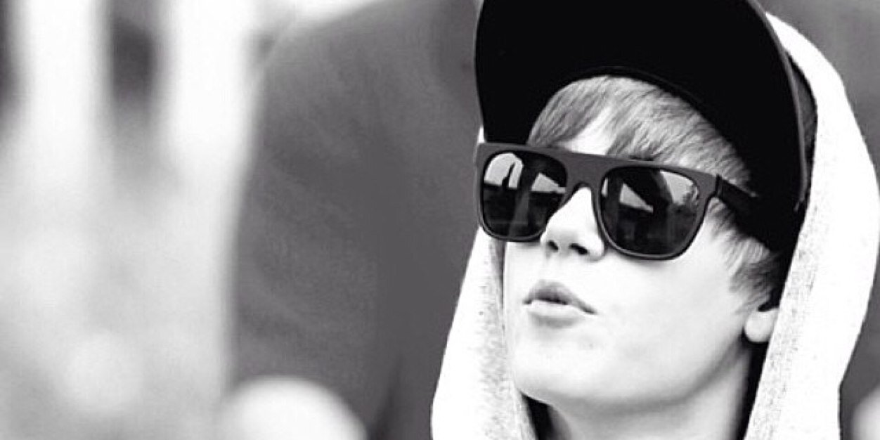 Kidrauhlluke's profile banner image