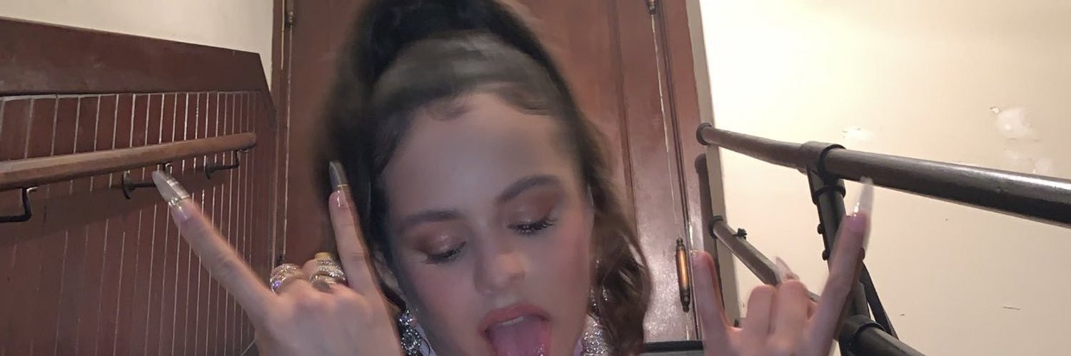 mad_yee's profile banner image